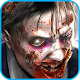 Haunted House Of Decay: Target Zombie Bloodline Download on Windows