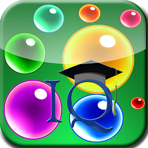 Ball IQ.apk 1.0