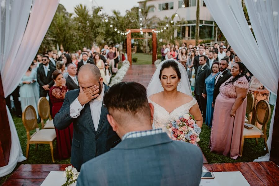 結婚式の写真家Carlos Pimenta (carlospimentaph)。2019 11月11日の写真