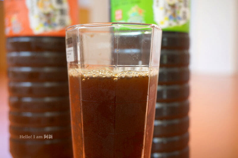 台中青草茶推薦,大同參藥行-21