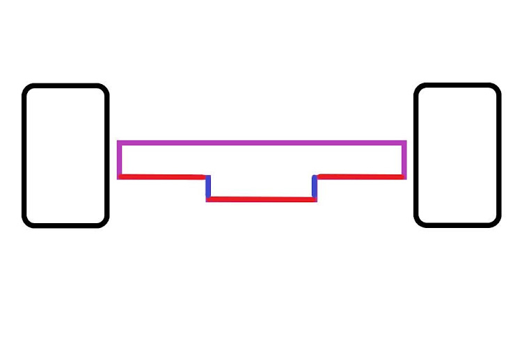 の投稿画像4枚目