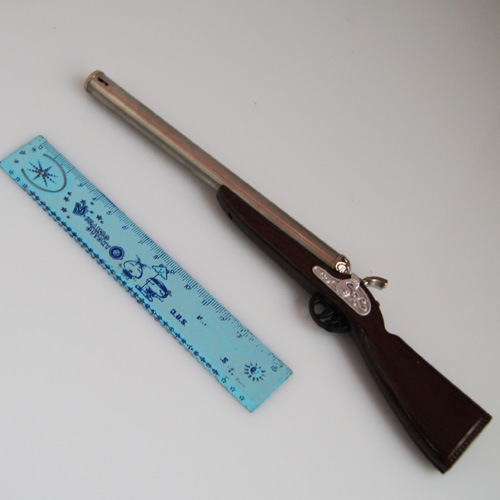 Title 4, Kitchen Igniter for Bongs. Effortlessly light y...