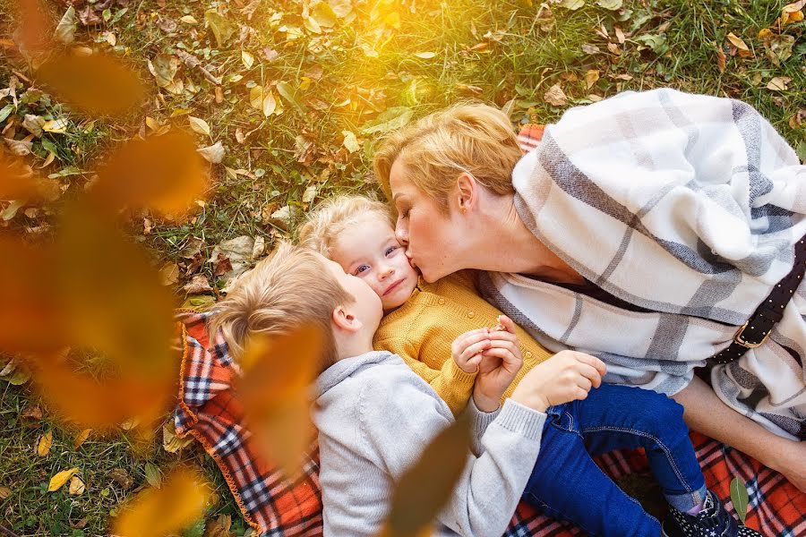 Wedding photographer Anastasiya Kosareva (asheko). Photo of 21 October 2019