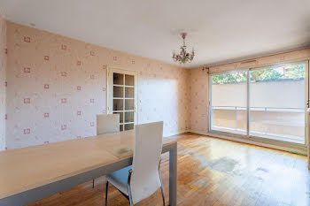 appartement à Villefranche-sur-saone (69)