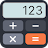 Calculer - Calculator icon