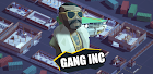 Gang Inc. - 3d Idle Mafia Tyco icon