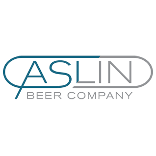 Logo of Aslin West Coast Starfish