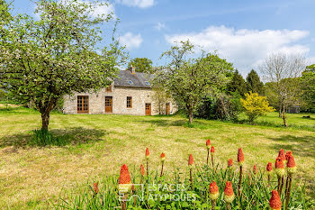 maison à Ploeuc-L'Hermitage (22)