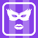 Fledermaus - Square Icon Pack icon