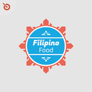 Filipino Food by iFood.tv  Icon