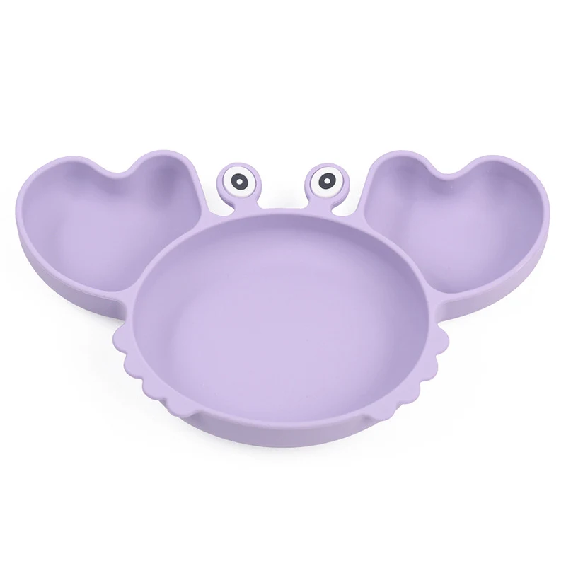 images slider number - 12