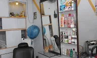 Tanzee Ladies Beauty Salon photo 1