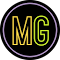 Item logo image for Middle Ground