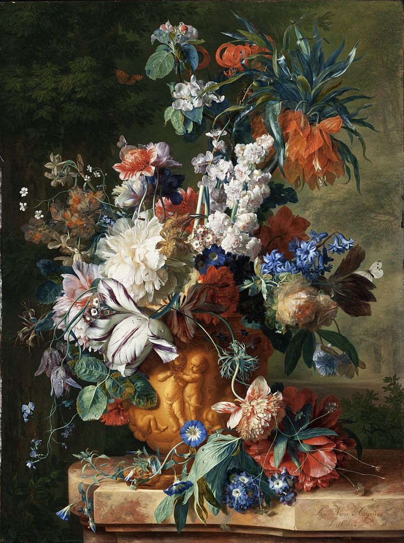 800px-Bouquet_of_Flowers_in_an_Urn2.jpg