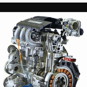 CR-Z ZF2