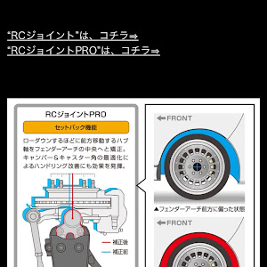 ハイエースバン GDH201V