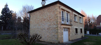 maison à Lalinde (24)