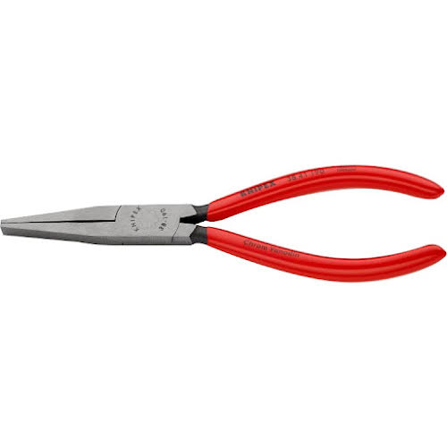 Knipex Mechanics' Pliers