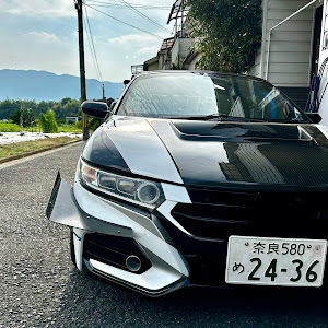 S660