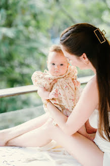 Wedding photographer Olga Safonova (olgasafonova). Photo of 18 June 2023