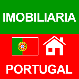 Download Imobiliaria Portugal For PC Windows and Mac