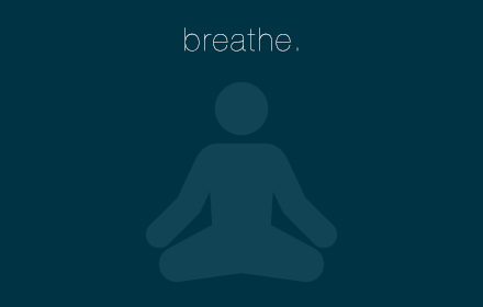 Breathe Preview image 0