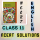 HORNBILL NCERT SOLUTIONS FOR CLASS 11 Install on Windows