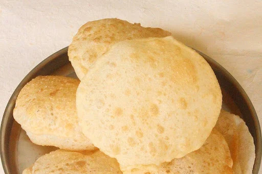 1 Puri