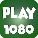 PLAY 1080 - HD Movies - Free Cinemax HD 2 1.4.3 APK تنزيل