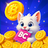 BitCoin Cards icon