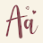 Fonts Art: Cute Keyboard Font icon