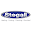 Stegall HVAC Download on Windows