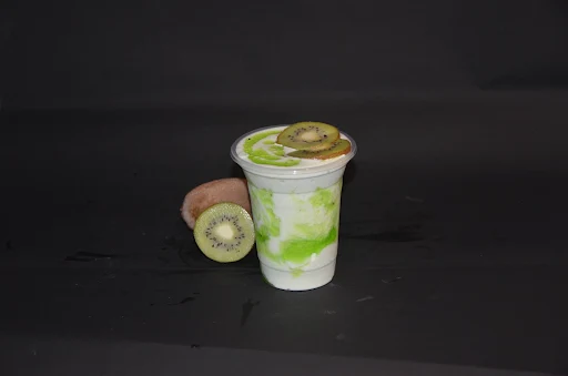 Kiwi Shake