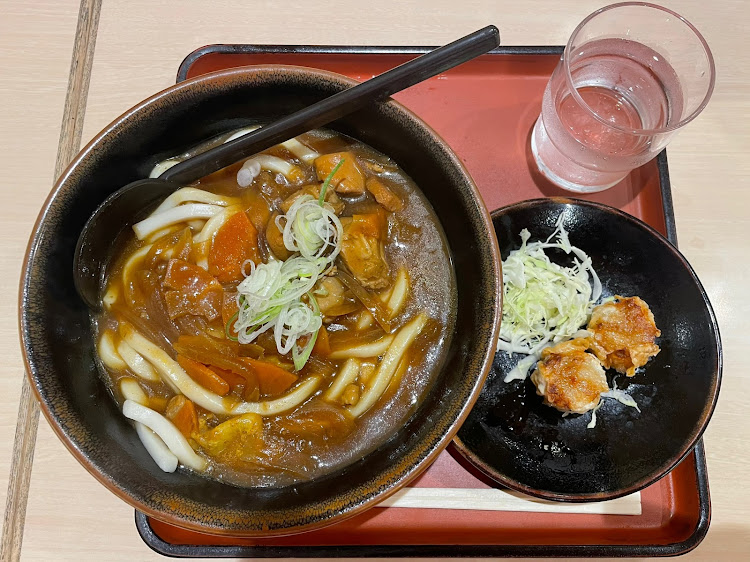 アクアの田んぼパトロール・キャリイ・除草剤散布・山田うどんに関するカスタム事例の投稿画像11枚目