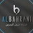 EL Bahrany icon