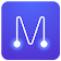 Manyverse icon