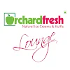 Orchard Fresh Natural Icecreams, Soul Space Arena Mall, Doddenakundi, Bangalore logo