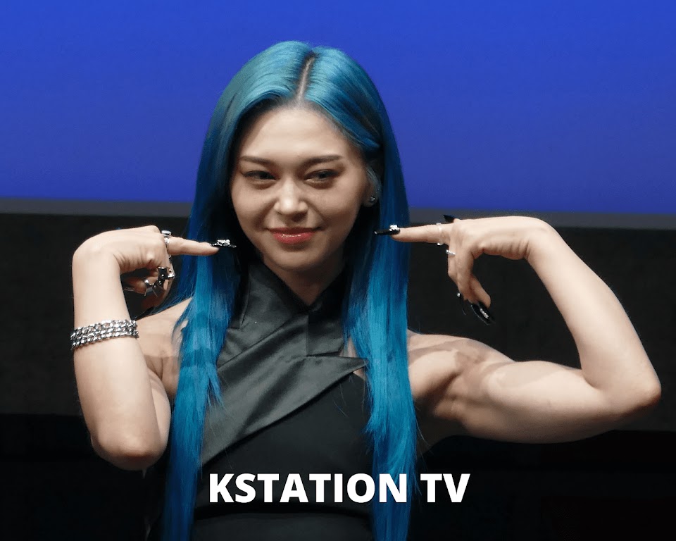 KSTATION-TV-4