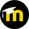 Item logo image for betterMoodle