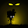Fear Factor - Save Hari... Download on Windows