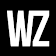 Whizzky Whisky Scanner icon