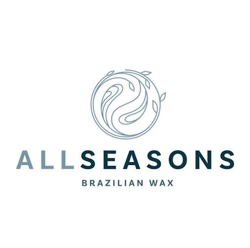 All Seasons Brazilian Wax logo