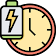 Battery Alarm icon