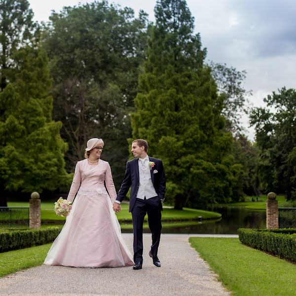 Photographe de mariage Johan Seip (seipjohan). Photo du 6 mars 2019