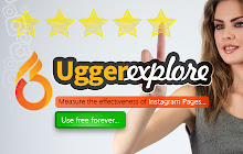 Ugger small promo image