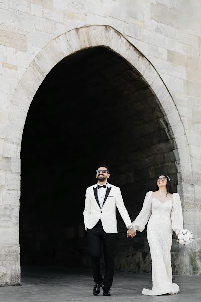 Photographe de mariage Aysersude Gok (aysersude). Photo du 3 juillet 2023