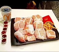 McDonald's photo 1