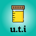 تنزيل Urinary Tract Infection Info التثبيت أحدث APK تنزيل