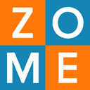 Zome Taxfree Shipping Chrome extension download