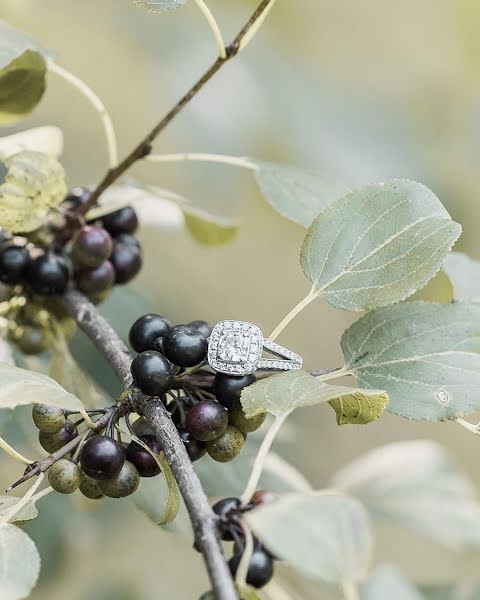 Photographe de mariage Lesley Bogan (pureaperture). Photo du 22 avril 2019